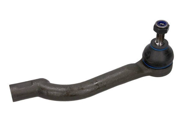 Cap de bara MAXGEAR 69-0499