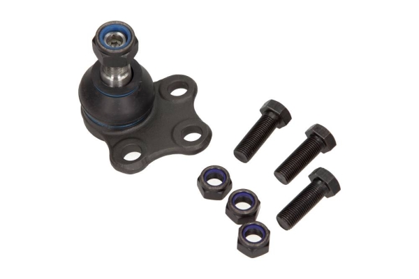 Pivot MAXGEAR 72-2324