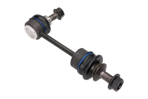 Bieleta antiruliu MAXGEAR 72-2339