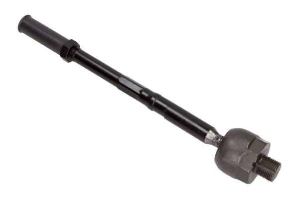 Bieleta directie MAXGEAR 69-0527