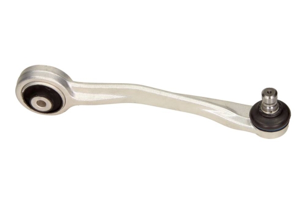 Brat suspensie roata MAXGEAR 72-2347