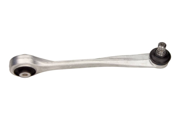 Brat suspensie roata MAXGEAR 72-2349