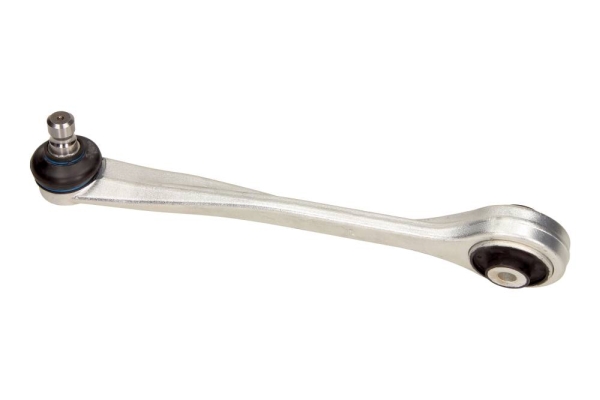 Brat suspensie roata MAXGEAR 72-2350