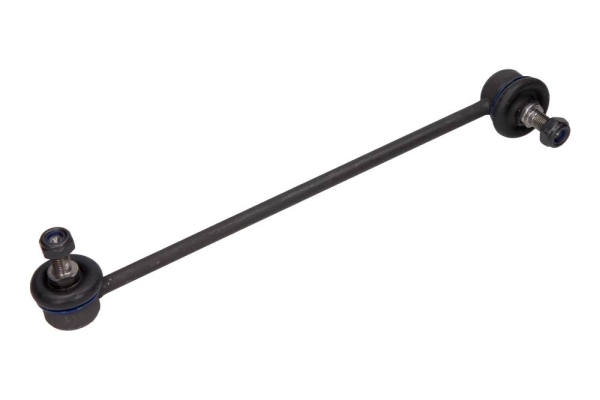 Bieleta antiruliu MAXGEAR 72-2351