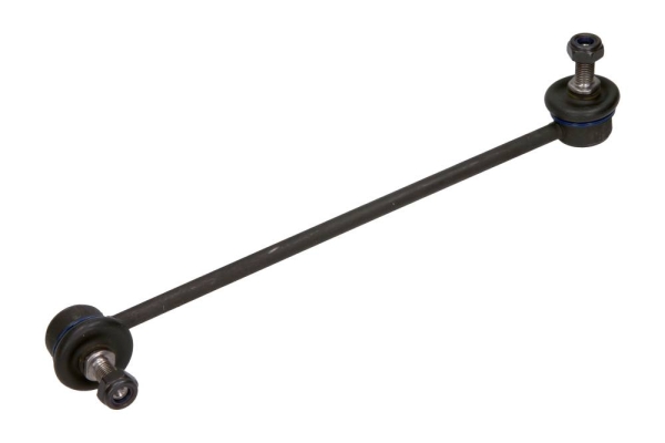Bieleta antiruliu MAXGEAR 72-2352