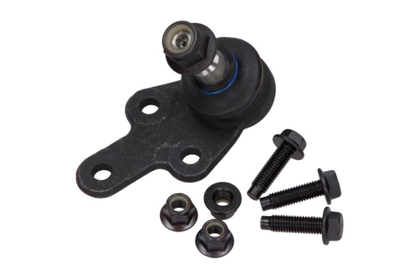 Pivot MAXGEAR 72-2359