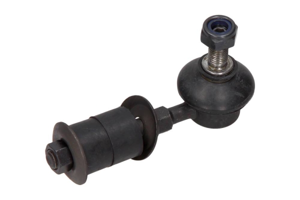 Bieleta antiruliu MAXGEAR 72-2361