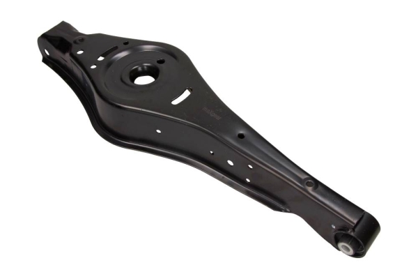 Brat suspensie roata MAXGEAR 72-2365