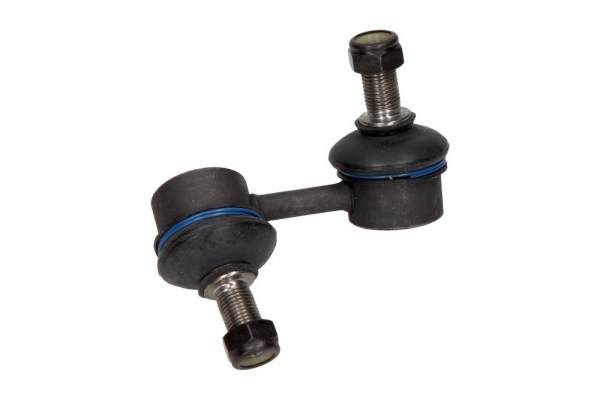 Bieleta antiruliu MAXGEAR 72-2369