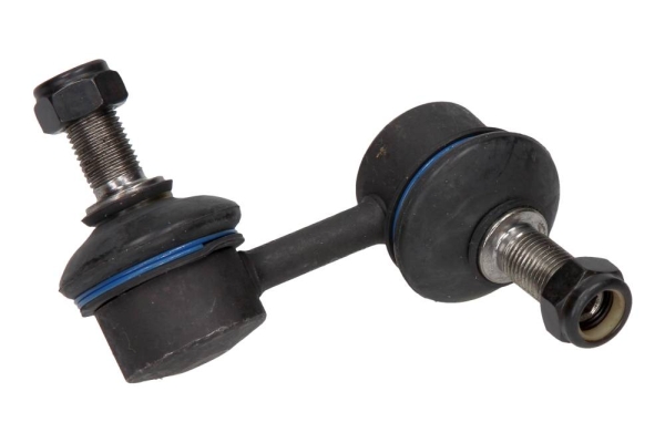Bieleta antiruliu MAXGEAR 72-2370