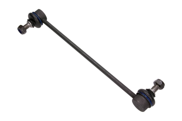 Bieleta antiruliu MAXGEAR 72-2371