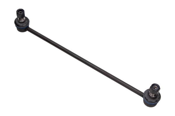 Bieleta antiruliu MAXGEAR 72-2381