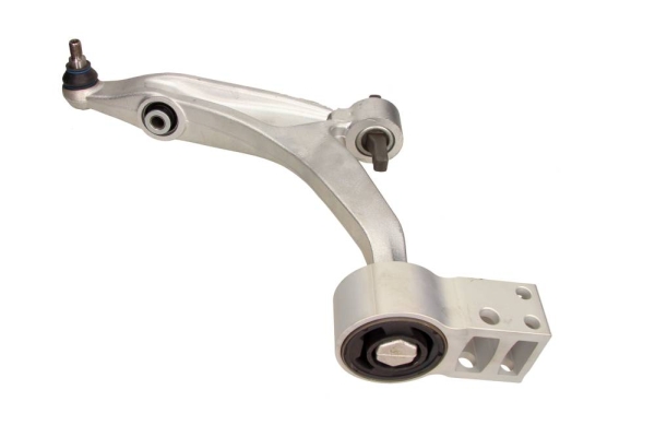Brat suspensie roata MAXGEAR 72-2065