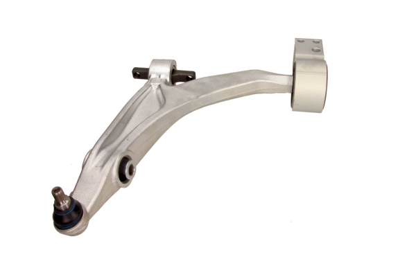 Brat suspensie roata MAXGEAR 72-2065