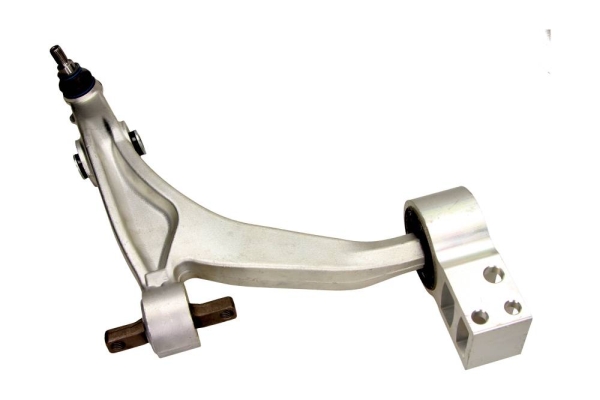 Brat suspensie roata MAXGEAR 72-2066