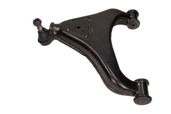 Brat suspensie roata MAXGEAR 72-2062