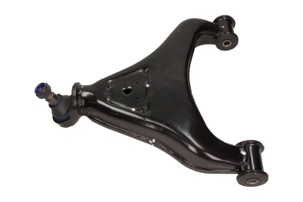 Brat suspensie roata MAXGEAR 72-2063