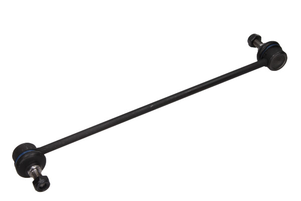 Bieleta antiruliu MAXGEAR 72-2360