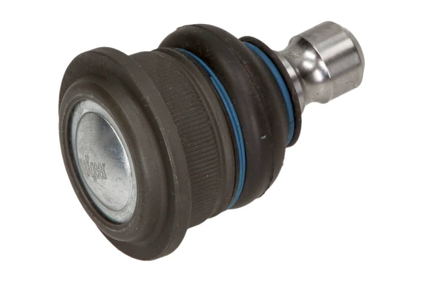 Pivot MAXGEAR 72-2378