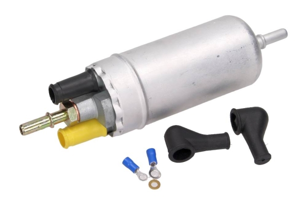 Pompa combustibil MAXGEAR 43-0144
