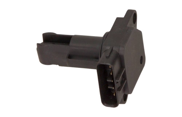 Senzor debit aer MAXGEAR 51-0122