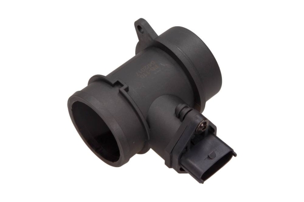 Senzor debit aer HYUNDAI SANTA FE I (SM) 2.0 CRDi 4x4  diesel 113 cai MAXGEAR 51-0123