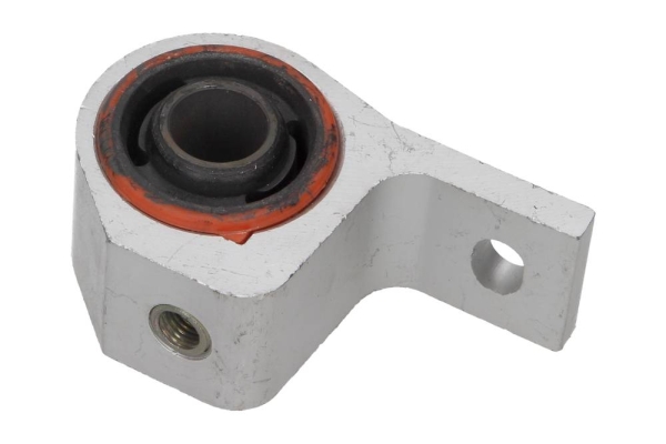 Suport trapez MAXGEAR 72-2409