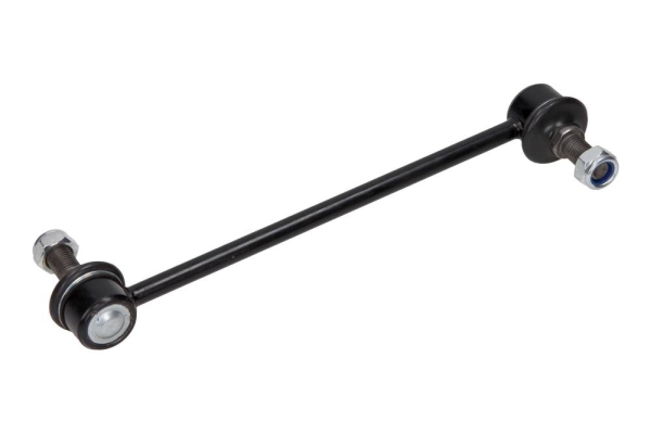 Bieleta antiruliu MAXGEAR 72-2418