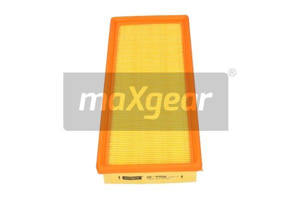 Filtru aer MAXGEAR 26-0742
