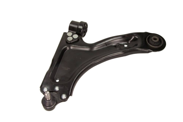 Brat suspensie roata MAXGEAR 72-1702