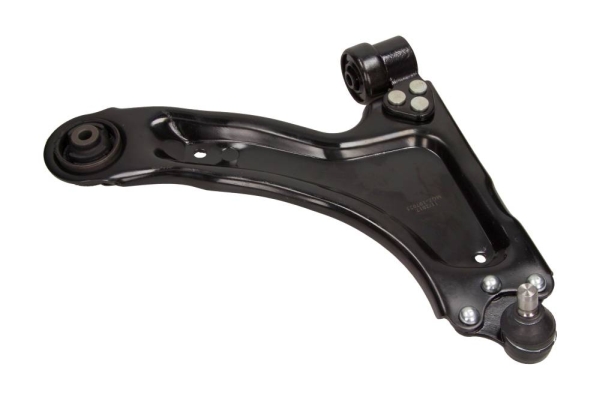 Brat suspensie roata MAXGEAR 72-1703