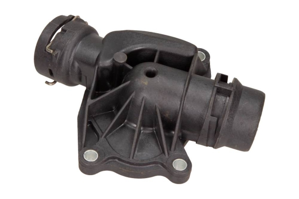 Termostat lichid racire MAXGEAR 18-0238