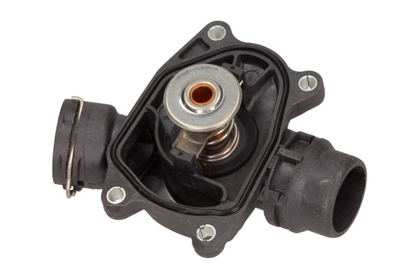 Termostat lichid racire MAXGEAR 18-0238