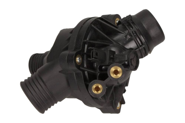Termostat lichid racire MAXGEAR 18-0242