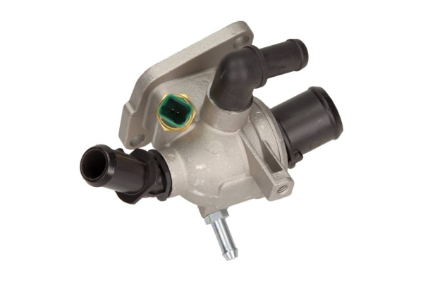 Termostat lichid racire OPEL ASTRA H (A04) 1.3 CDTI (L48)  diesel 90 cai MAXGEAR 18-0251