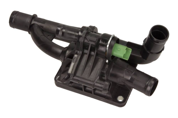 Termostat lichid racire MAXGEAR 18-0253