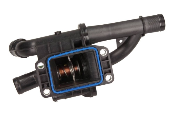 Termostat lichid racire MAXGEAR 18-0253