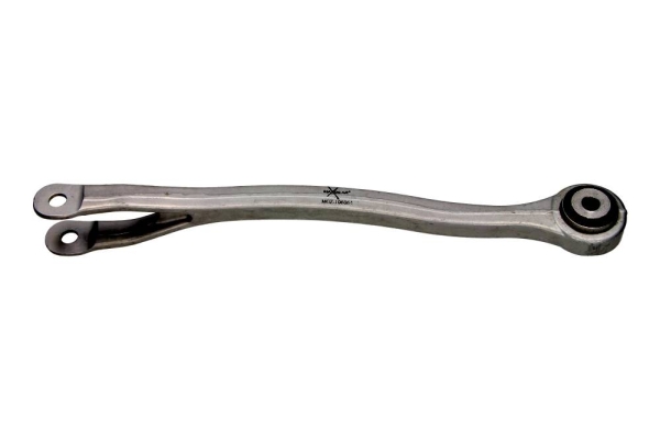 Brat / bieleta suspensie roata MAXGEAR 72-2464