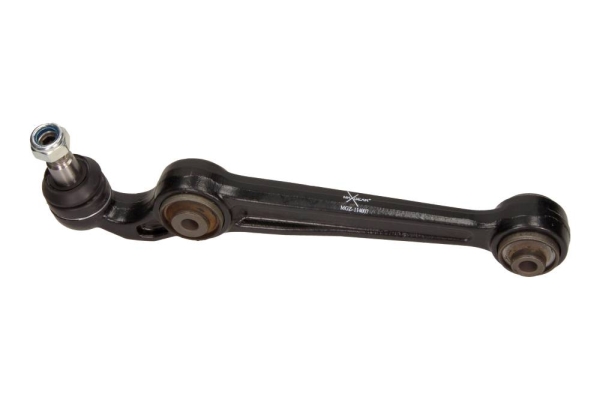 Brat suspensie roata MAXGEAR 72-2459