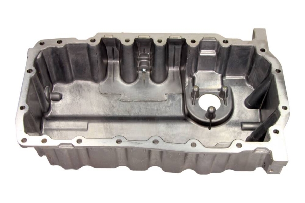 Baie ulei VW PASSAT CC B6 (357) 2.0 TDI  diesel 140 cai MAXGEAR 34-0043