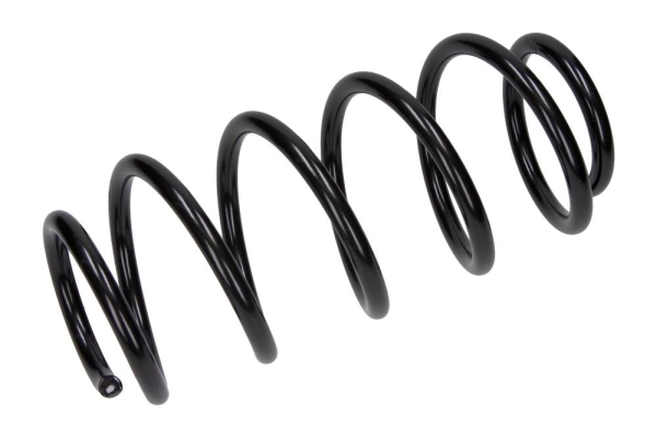 Arc spiral MAXGEAR 60-0280