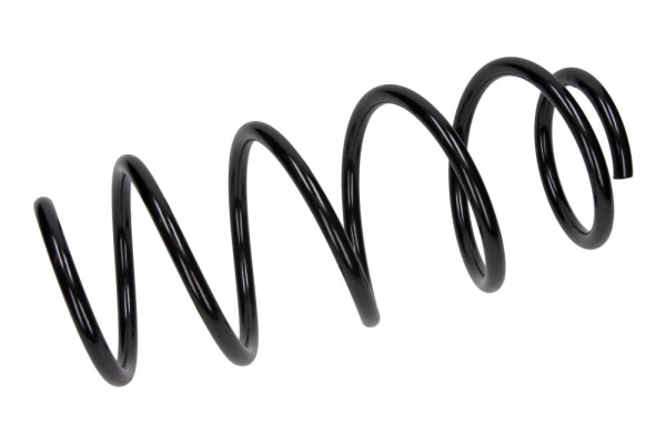 Arc spiral MAXGEAR 60-0283