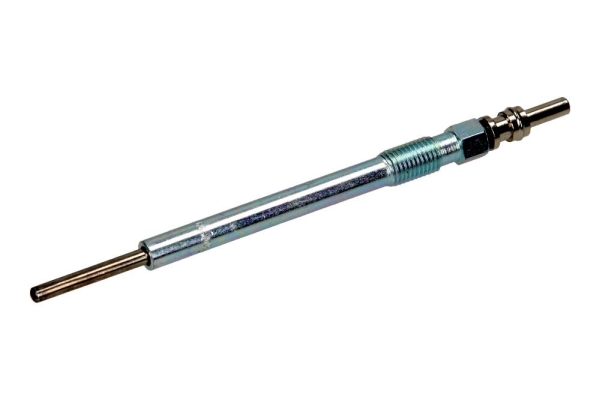Bujie incandescenta MAXGEAR 66-0056