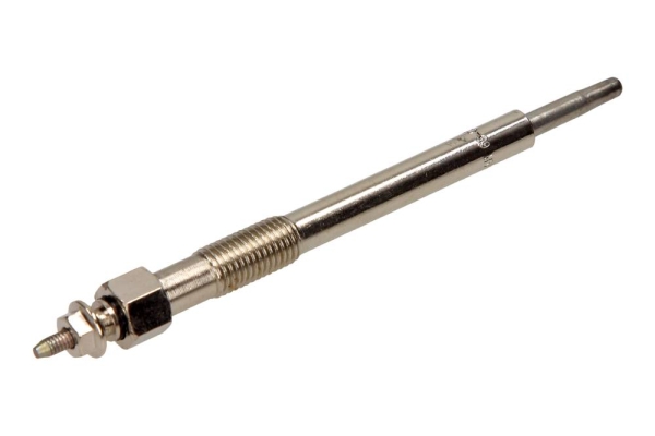 Bujie incandescenta MAXGEAR 66-0059