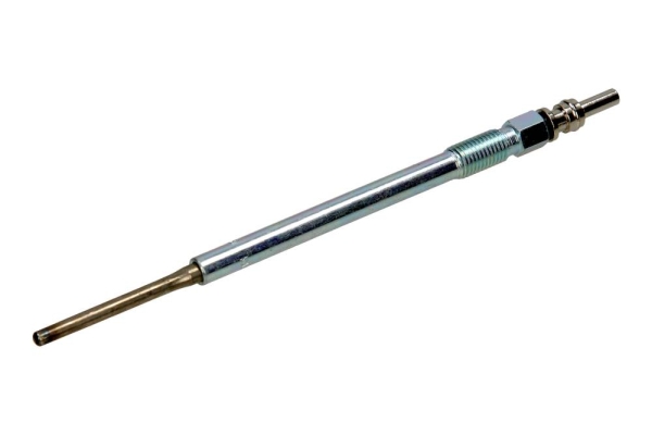 Bujie incandescenta MAXGEAR 66-0060
