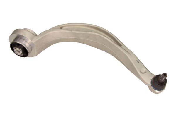 Brat suspensie roata MAXGEAR 72-2496