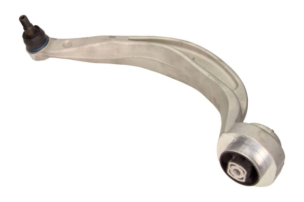 Brat suspensie roata MAXGEAR 72-2497
