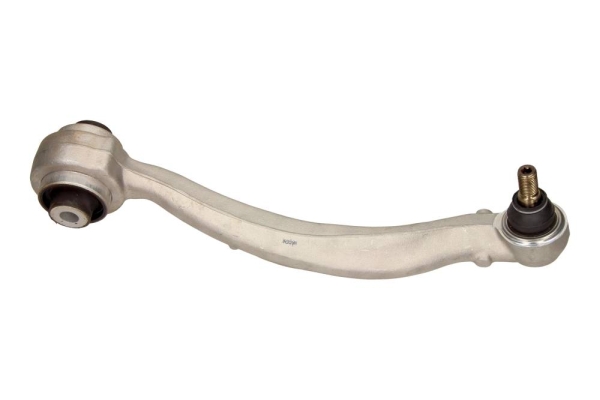 Brat suspensie roata MAXGEAR 72-2489