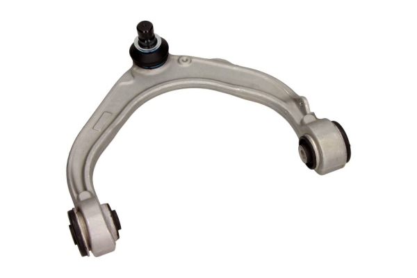 Brat suspensie roata MAXGEAR 72-2309