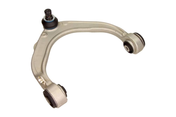 Brat suspensie roata MAXGEAR 72-2310